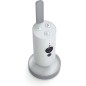 Philips Avent SCD923/26 Baby Overvågningssystem